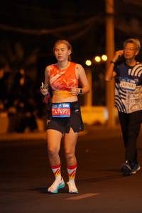 BIB: 
                            <button type="button" onclick="openModal(24170325)" class="btn btn-primary btn-sm float-right btn-popup" data-toggle="modal" data-target=".modal-high-quality">
                        <i class="fas fa-shopping-cart"></i> Add to Cart
                    </button>
                                            <button type="button" onclick="isThisMe(24170325, true)" class="btn btn-success btn-sm float-right btn-popup btn-isme hidden" data-toggle="tooltip" data-placement="bottom" title="นี่คือรูปของคุณใช่ไหม คลิกที่นี่เพื่อเอาเข้าอัลบั้ม">
                        <i class="fas fa-plus"></i> Add to album
                    </button>
                    <button type="button" onclick="isThisMe(24170325, false)" class="btn btn-warning btn-sm float-right btn-popup btn-isnotme hidden">
                        <i class="fas fa-ban"></i> Remove from album
                    </button>